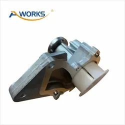 Car Engine Water Pump
