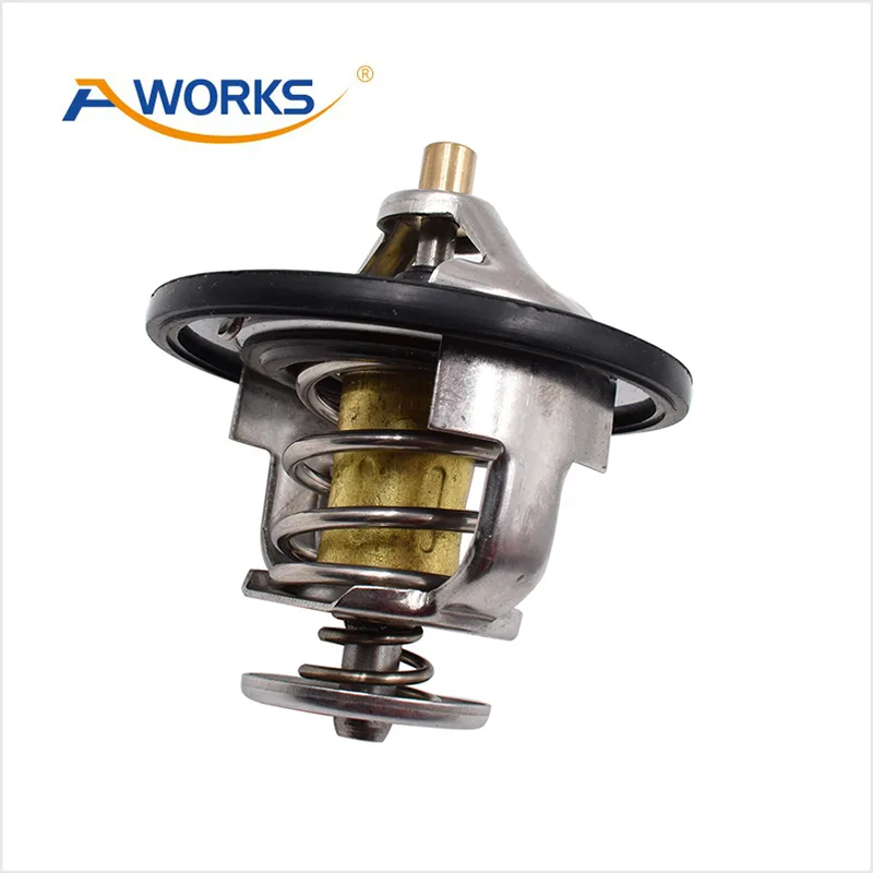 MD174233 Car Thermostat