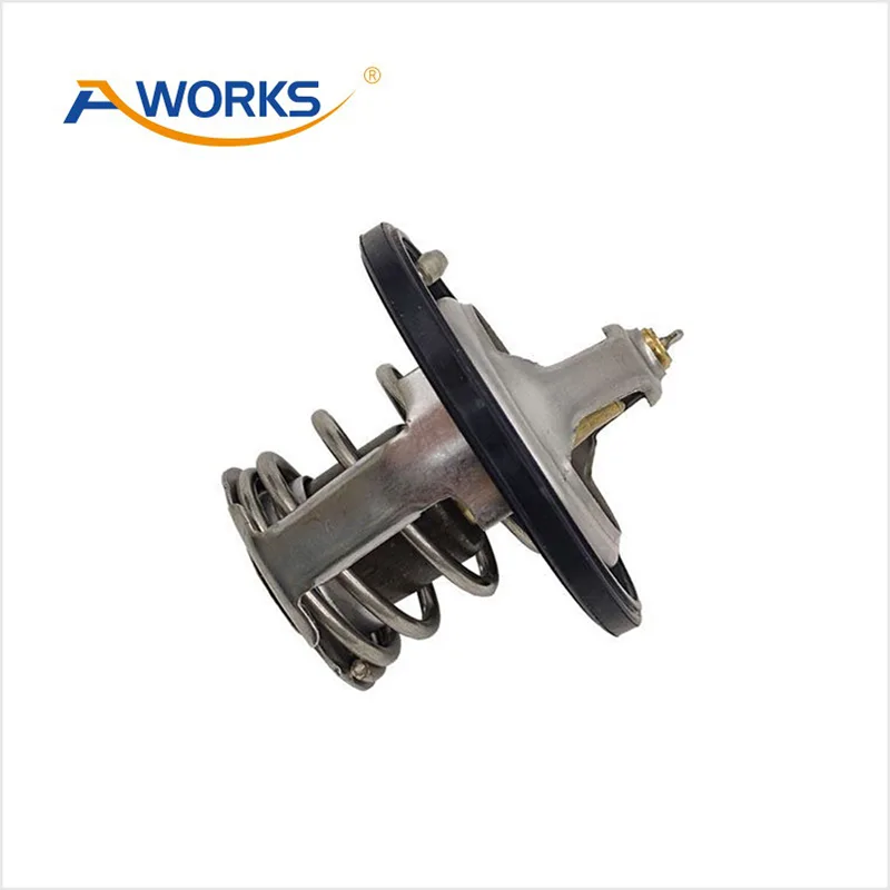 21200AA080 Car Thermostat