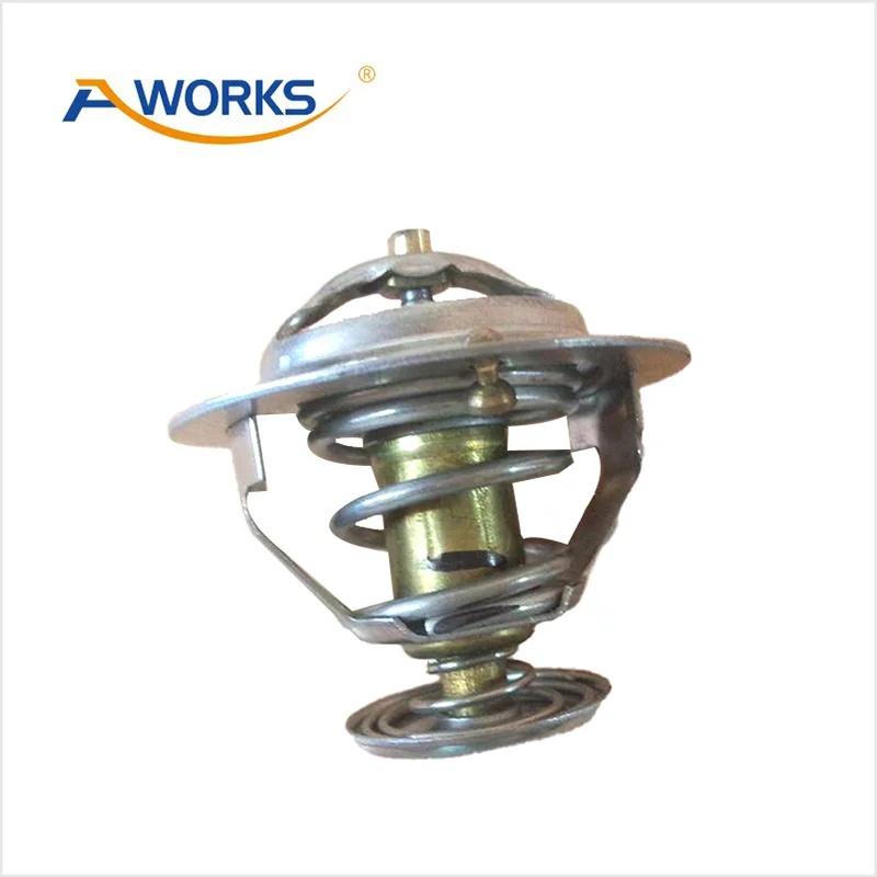 D22A1306010 Car Thermostat