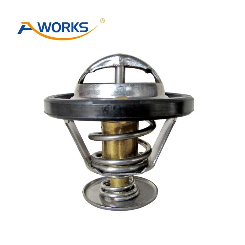 LF479Q11306100A Car Thermostat