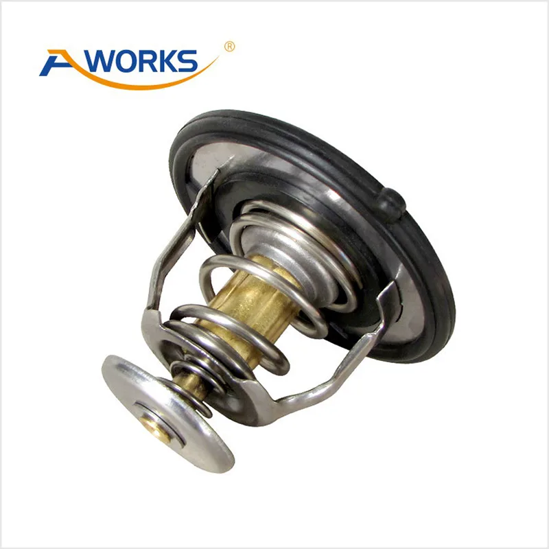 21200VC200 Car Thermostat