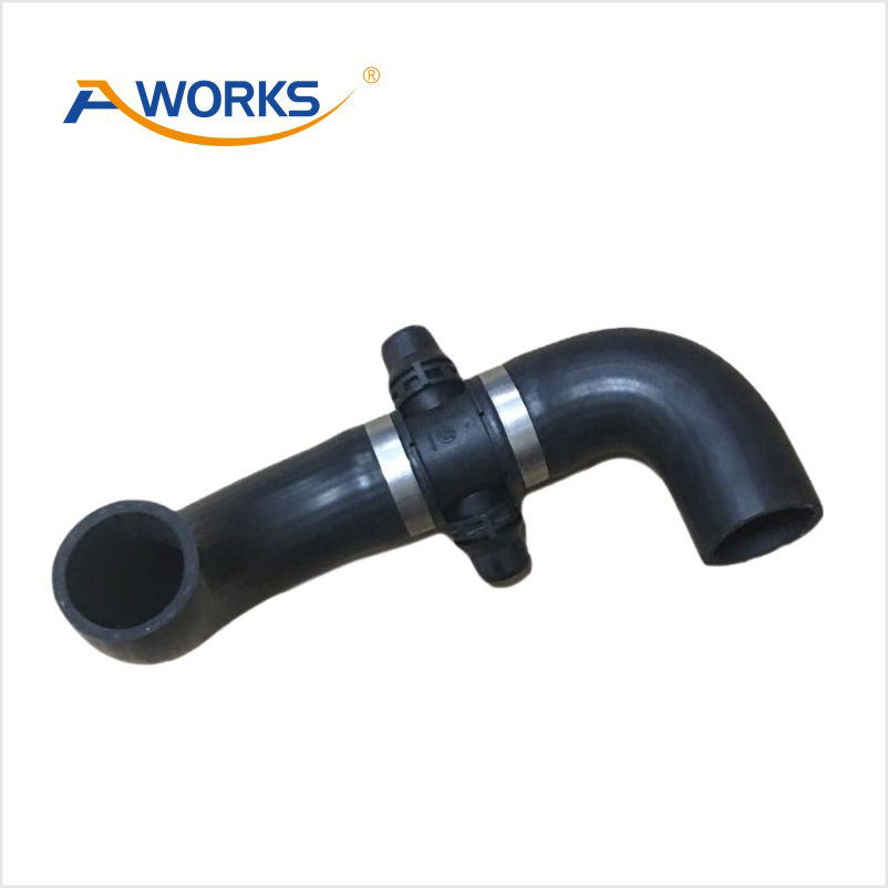 11538645481 Soft Tube