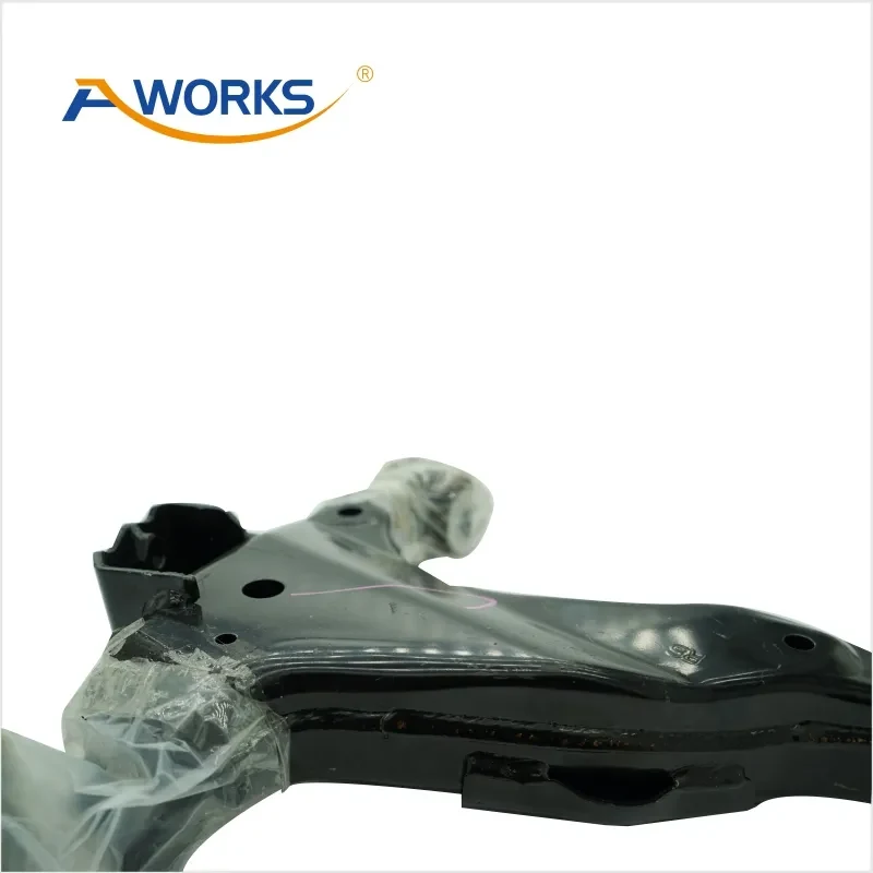Automotive Front Right Lower Control Arm