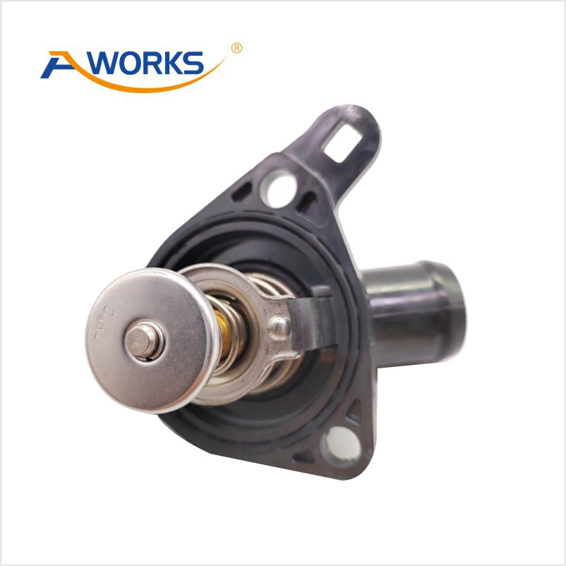 19301PNA003 Thermostat