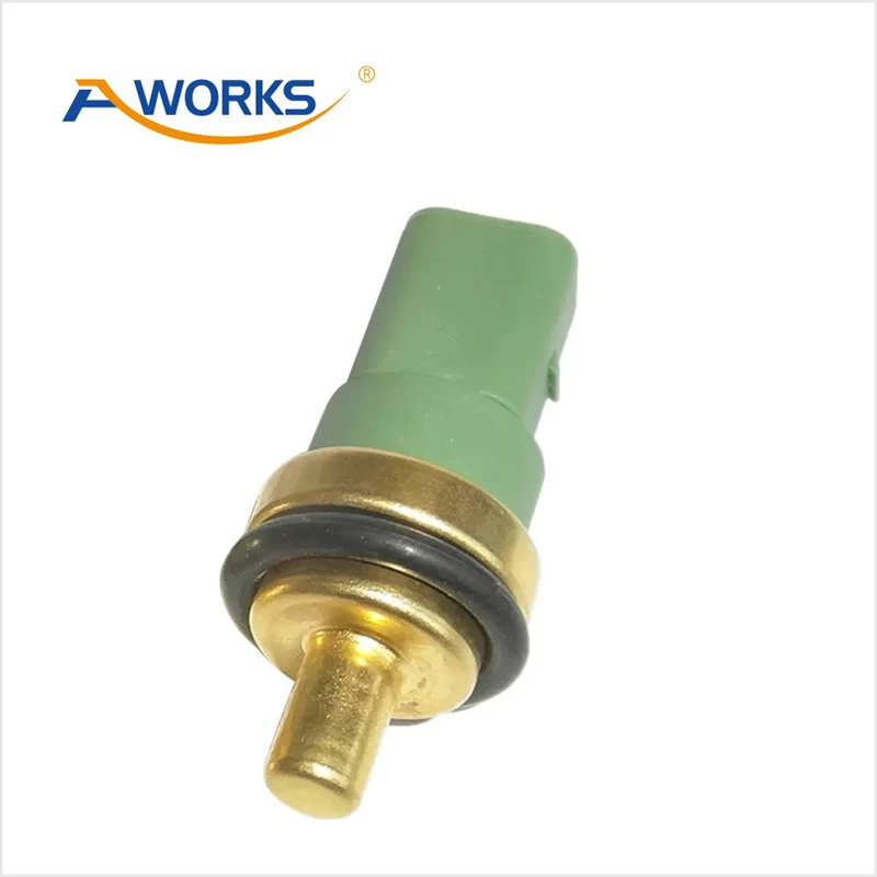 059 919 501A Water Temperature Sensor