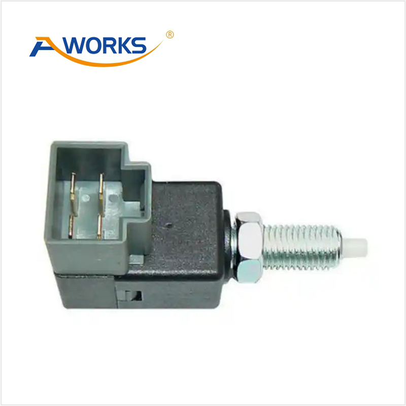 938103K000 Stop Light Switch