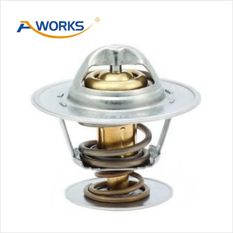068121113 Car Thermostat