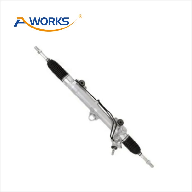 44200-60230 Steering Assembly