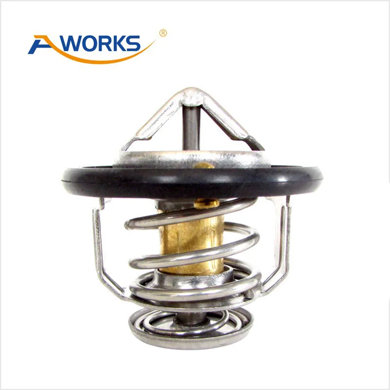 3721306020 Car Thermostat