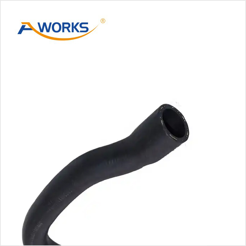 11537550062 Radiator Hose