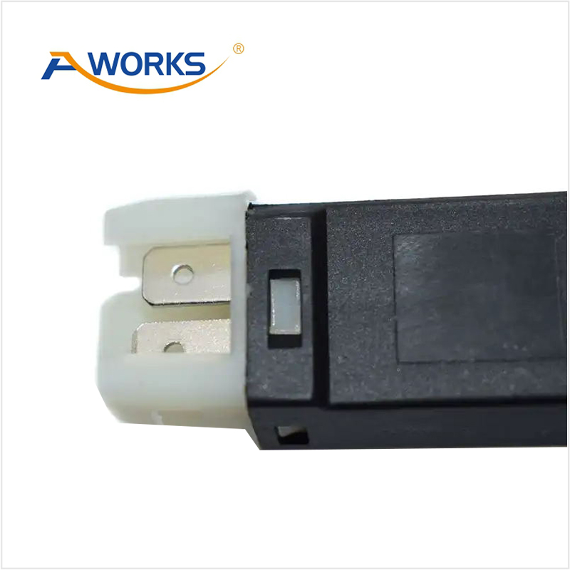 191945515 Stop Light Switch