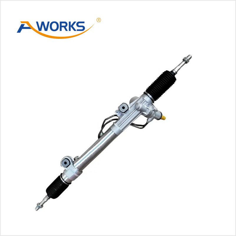 44250-60060 Steering Assembly