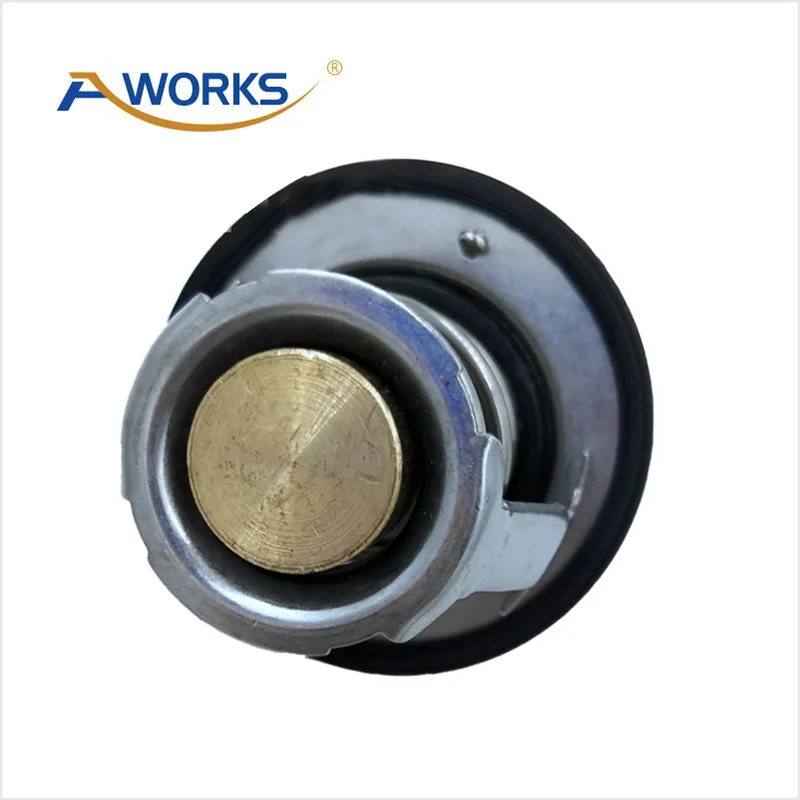 21200AA030 Car Thermostat