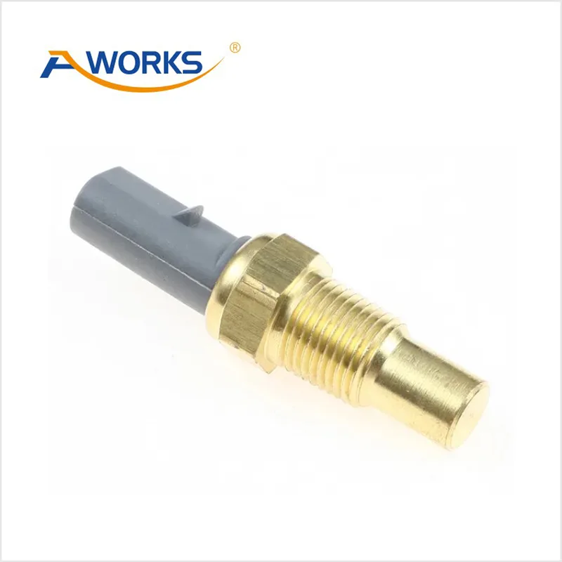 83420-16050 Water Temperature Sensor