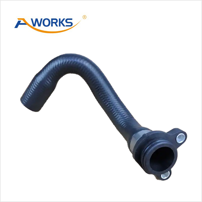 11537603514 Radiator Hose