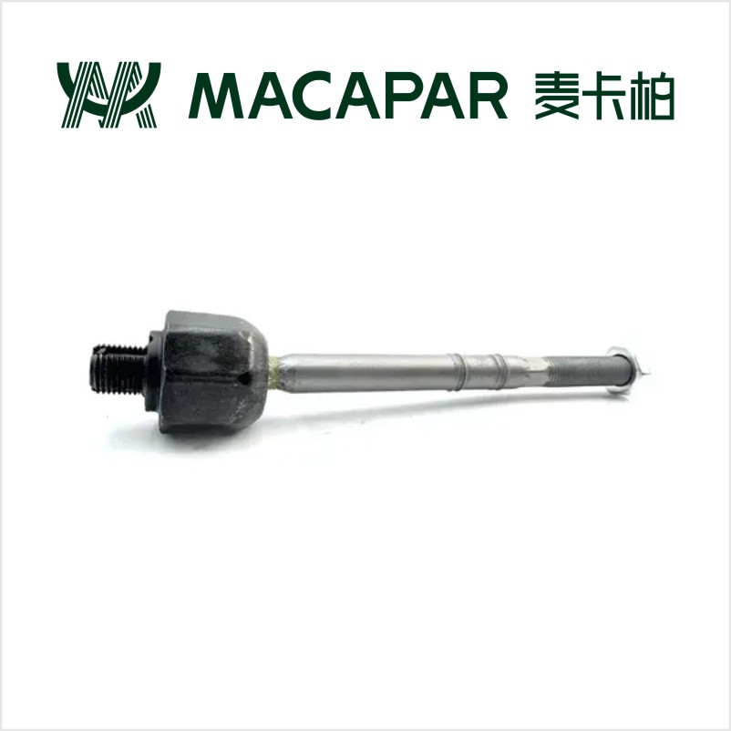 C2Z2214 Power Steering Rack