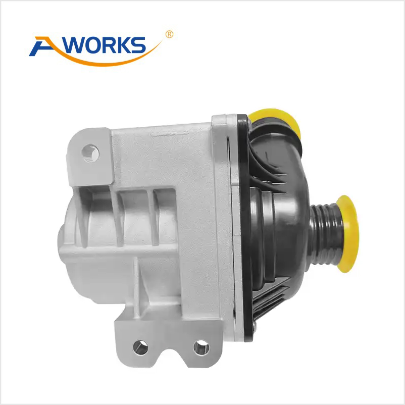 11517632426 Electric Coolant Pump