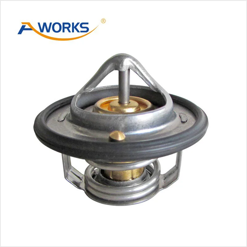 21200003AA0A Car Thermostat