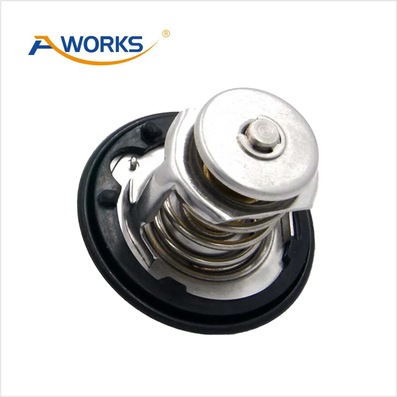 19300PDAE01 Car Thermostat