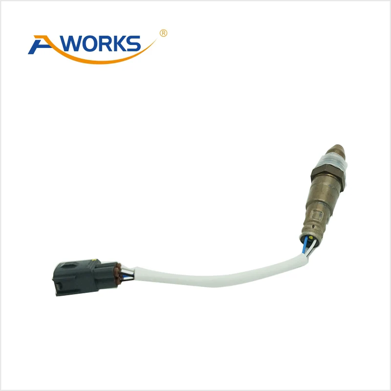 Automotive Front Oxygen Sensor