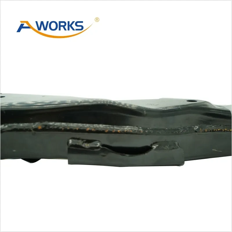 Automotive Front Right Lower Control Arm