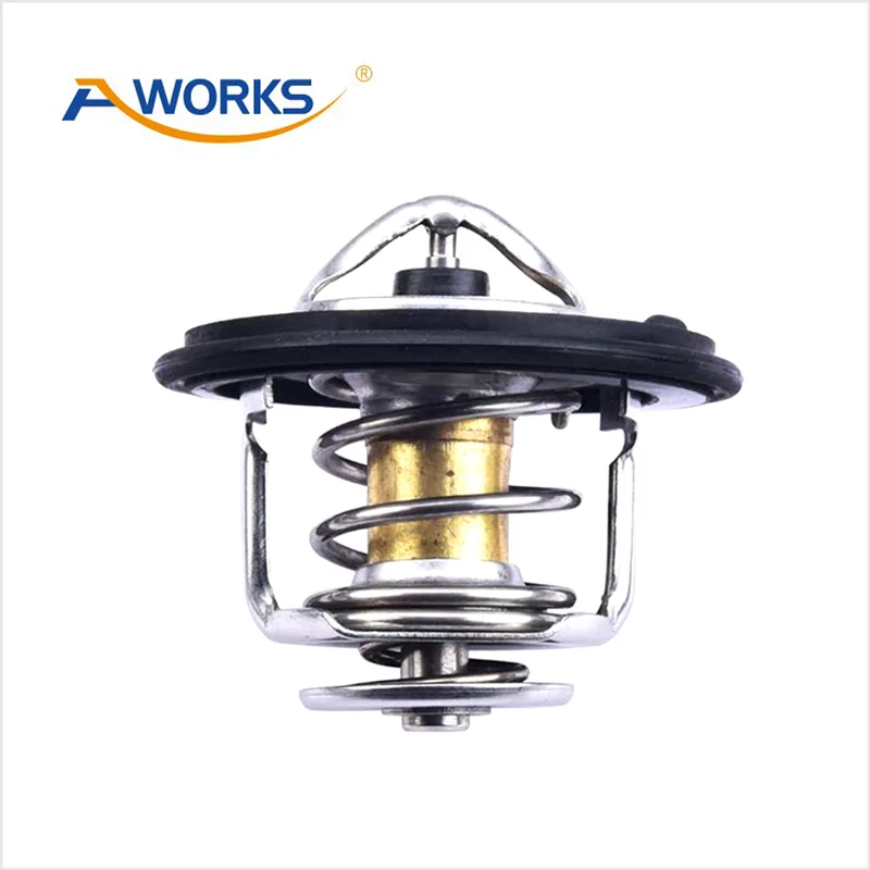 19300PDAE01 Car Thermostat