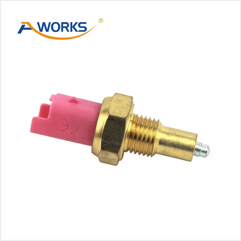 225742 Reverse Lamp Switch