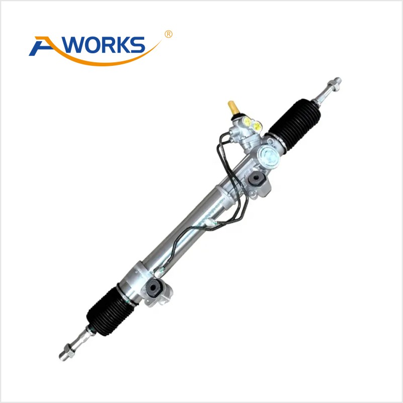44250-60060 Steering Assembly