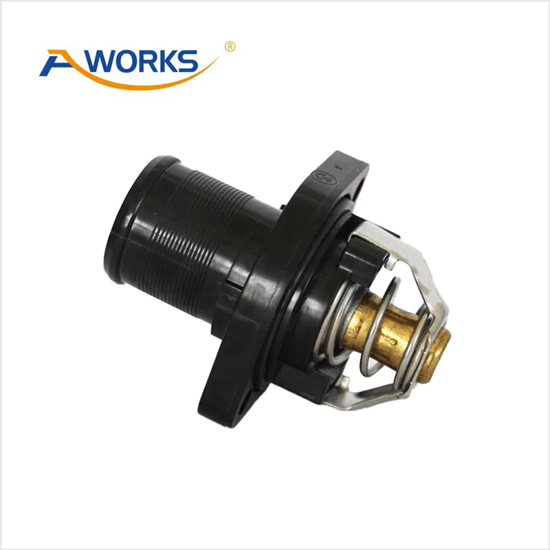 9809500880 Car Thermostat
