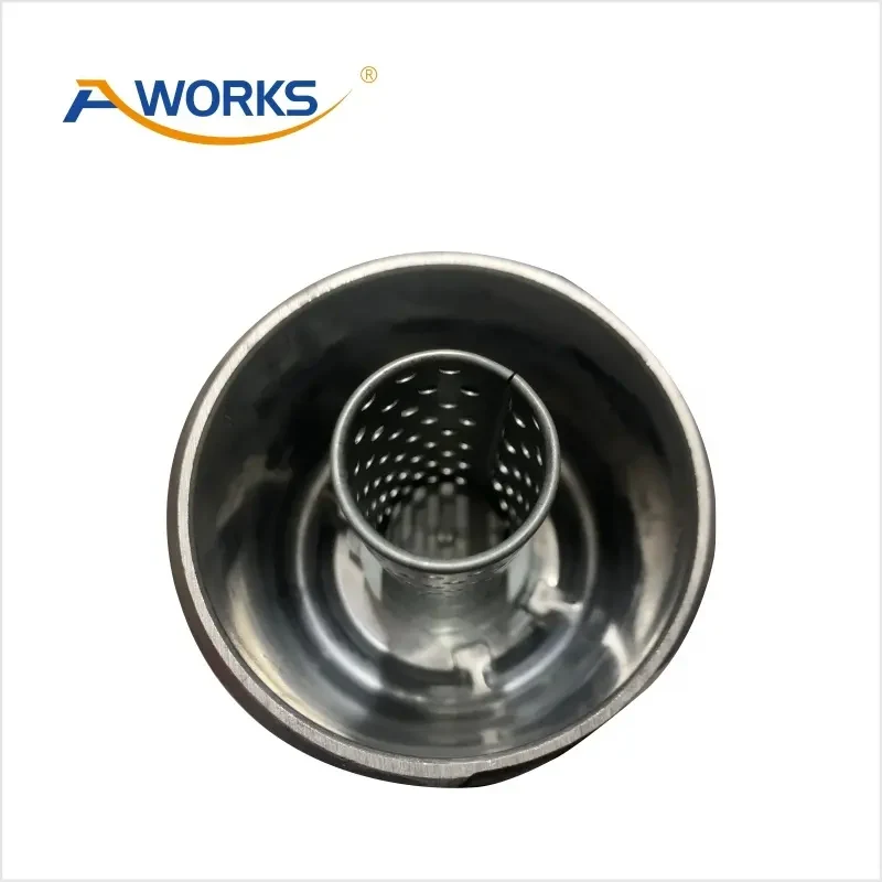 Car Oil Cleaner