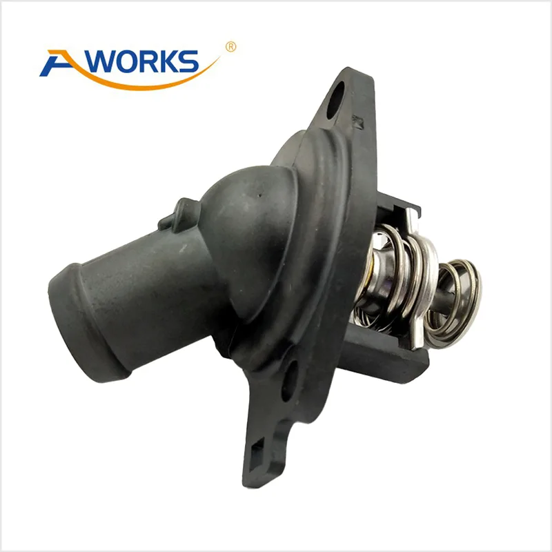 19301RAAA012.4CRV Car Thermostat