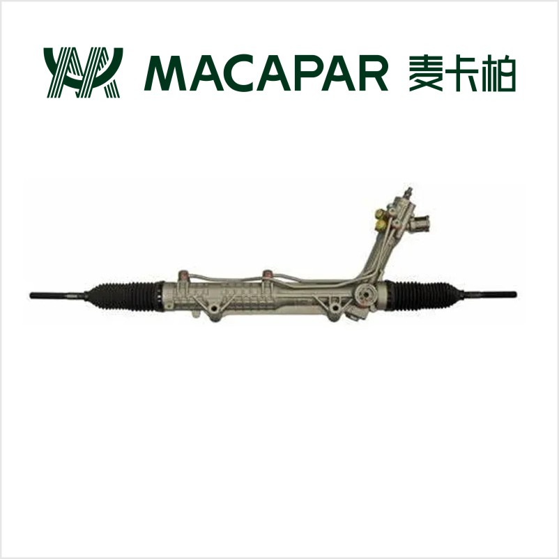 QEB500580 Power Steering Rack