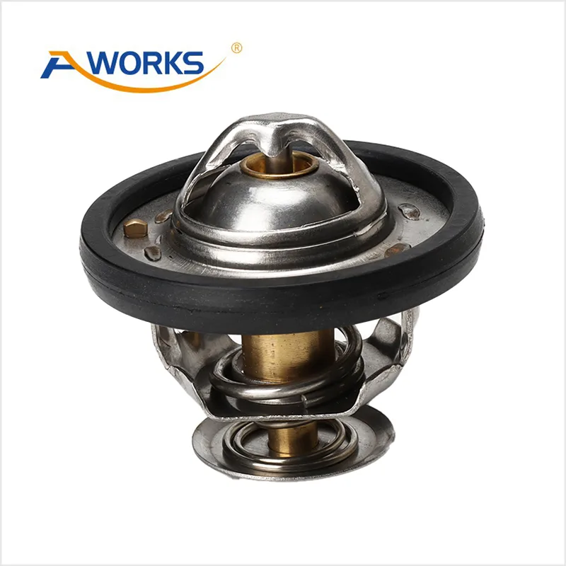 1635905 Car Thermostat