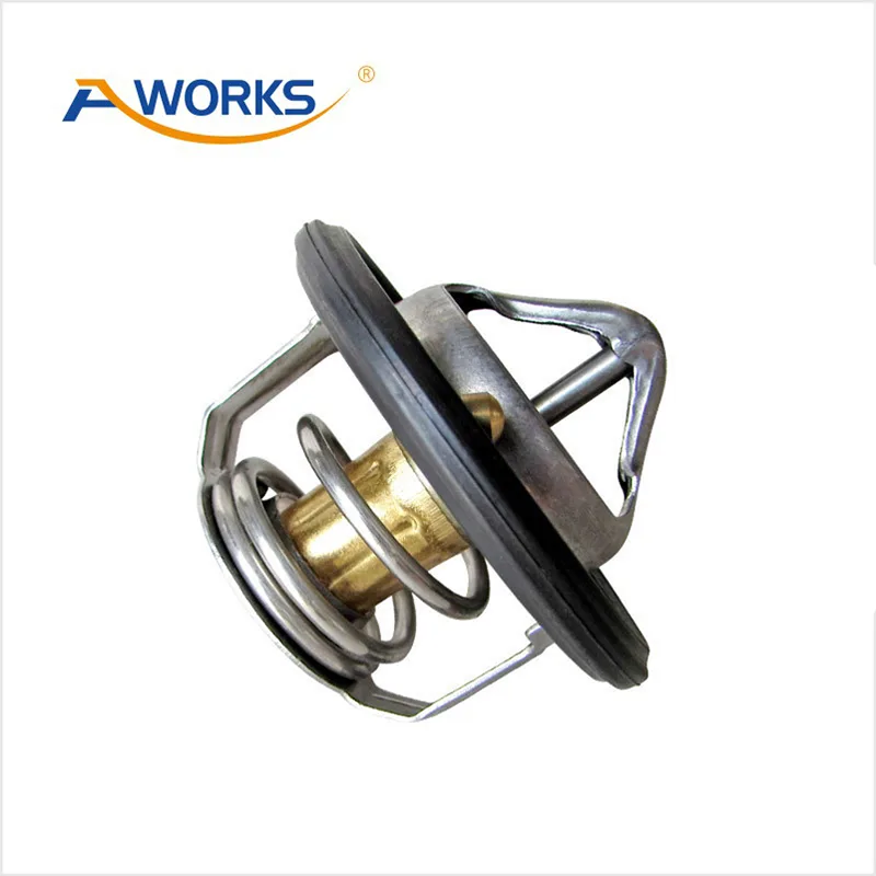 21200003AA0A Car Thermostat