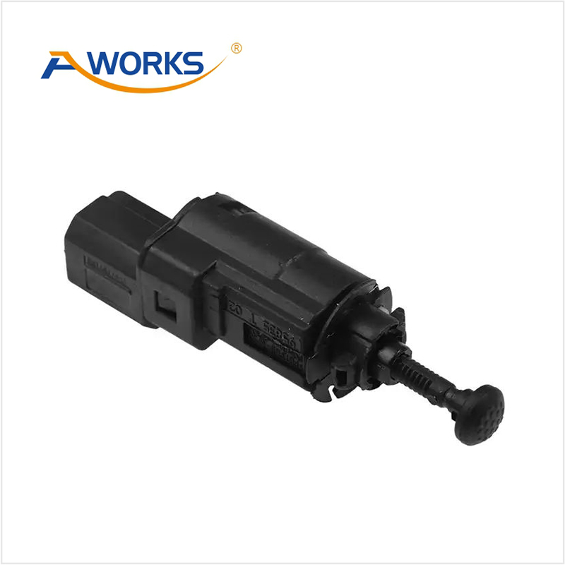9634667980 Stop Light Switch