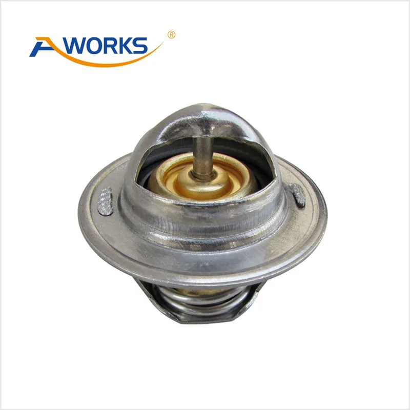 036121113B Car Thermostat