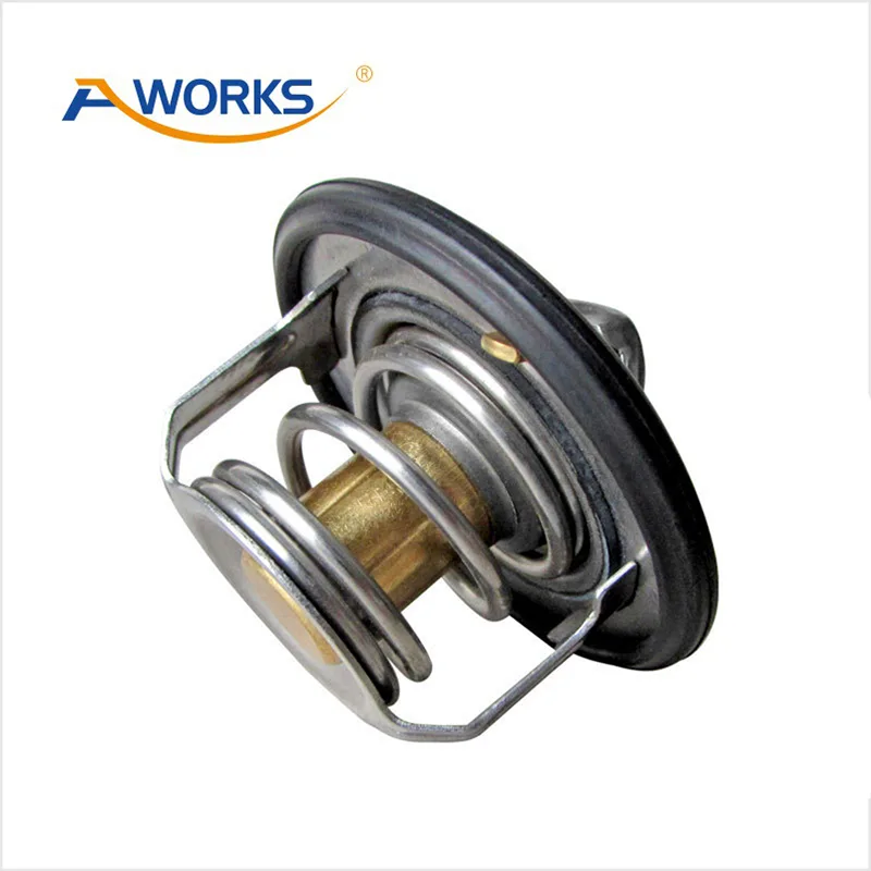 21200003AA0A Car Thermostat