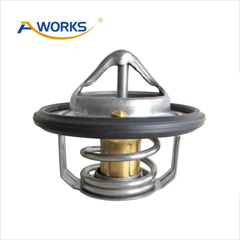 21200003AA0A Car Thermostat