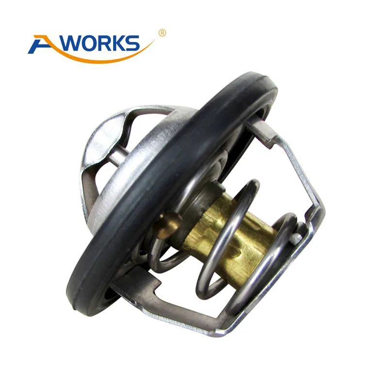 LJ474QE2-1306010B Car Thermostat
