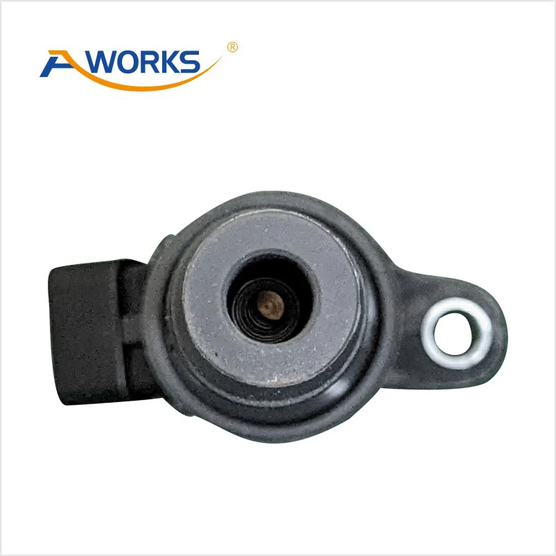 Car High Voltage Ignition Coil