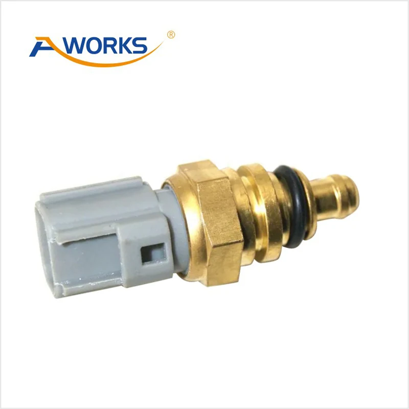3L8A-12A648-BA Car Water Temp Sensor