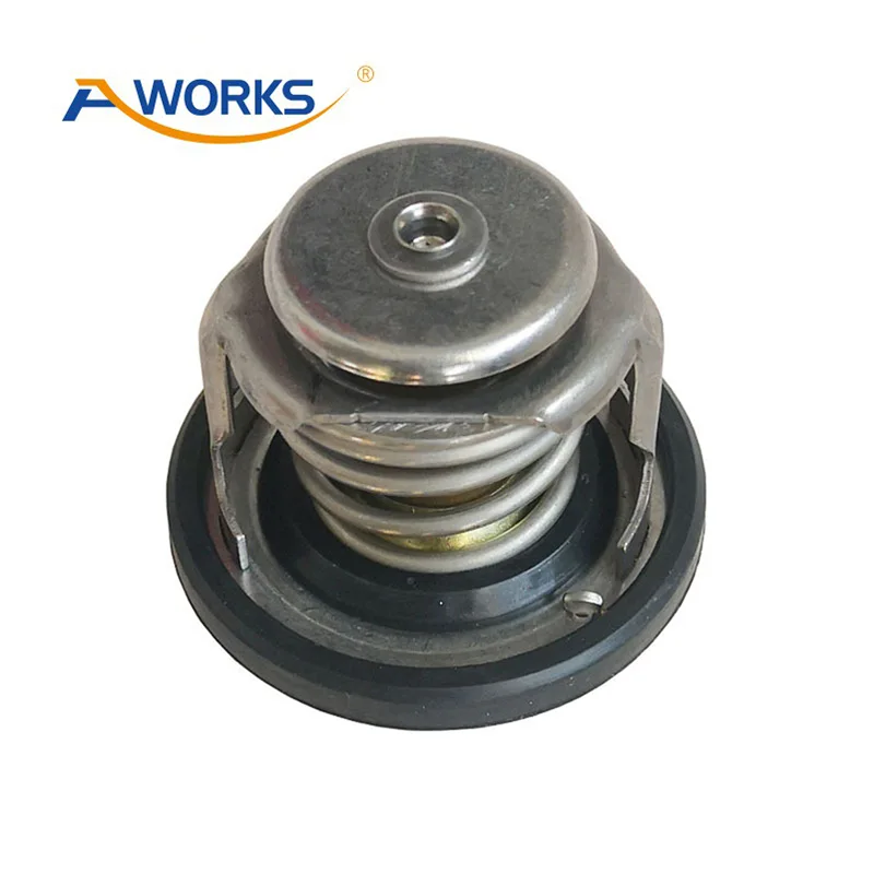 E060020005 Car Thermostat