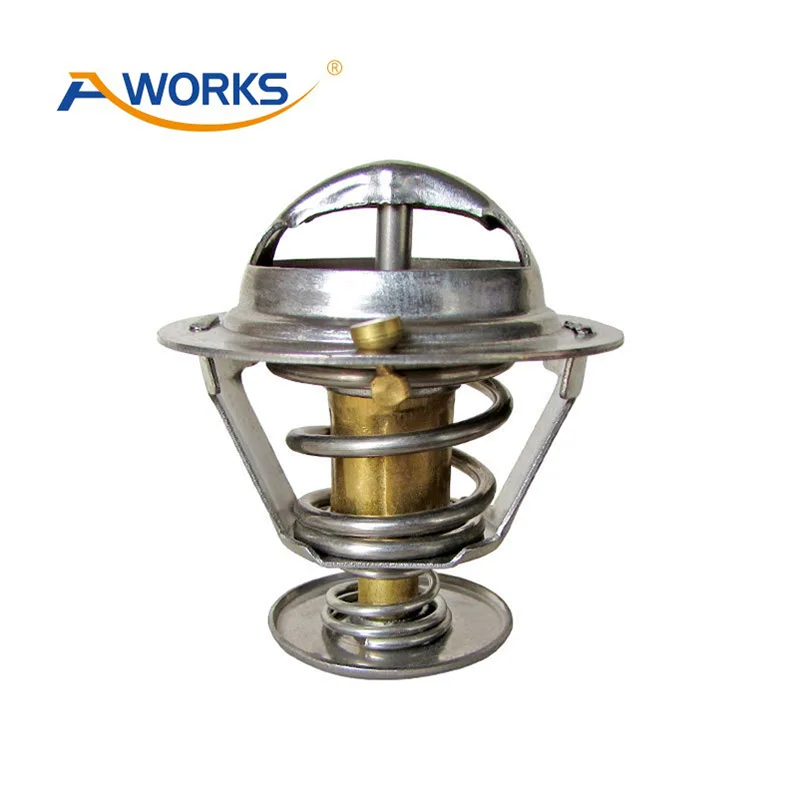 LF479Q11306100A Car Thermostat