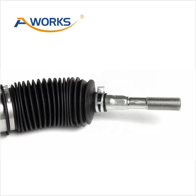 44200-60170 Steering Assembly