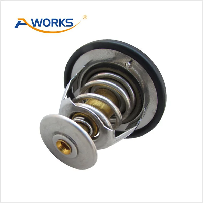 4711306950 Car Thermostat