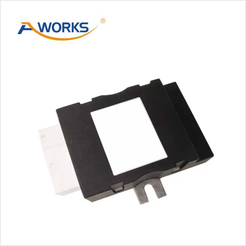 6147411595 Fuel Pump Control Module