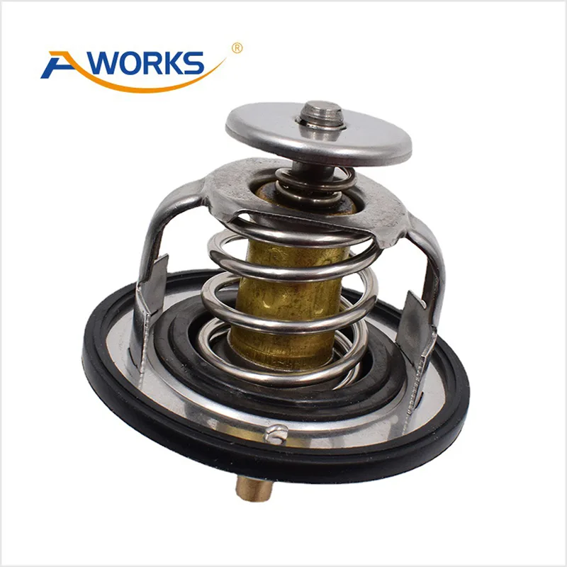 MD174233 Car Thermostat