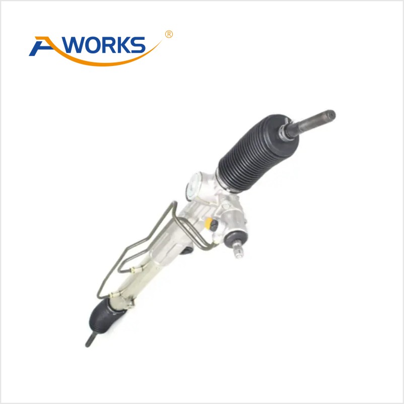 44250-0C041 Steering Assembly