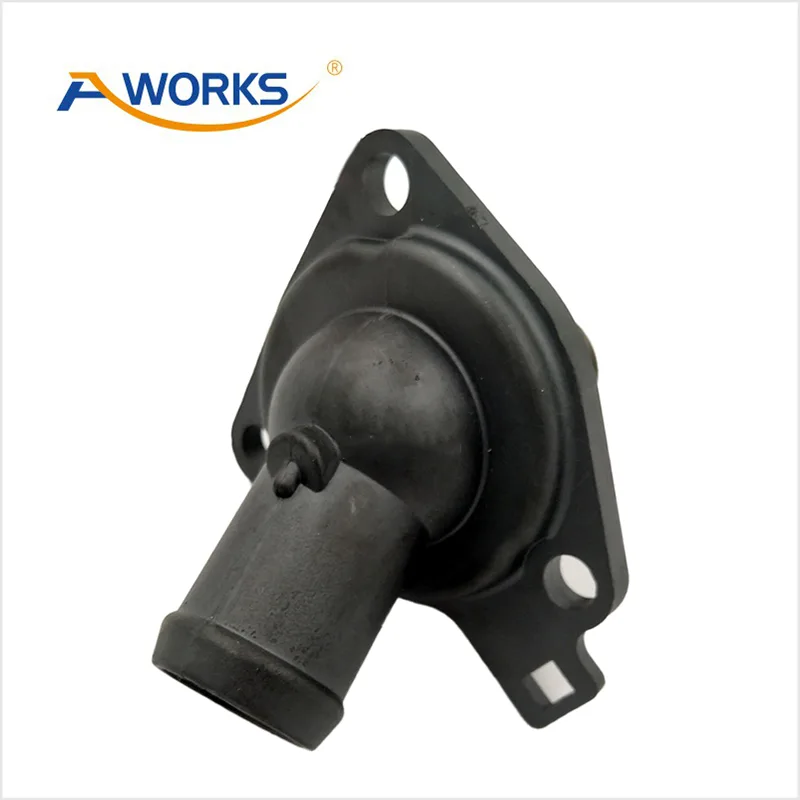 19301RAAA012.4CRV Car Thermostat